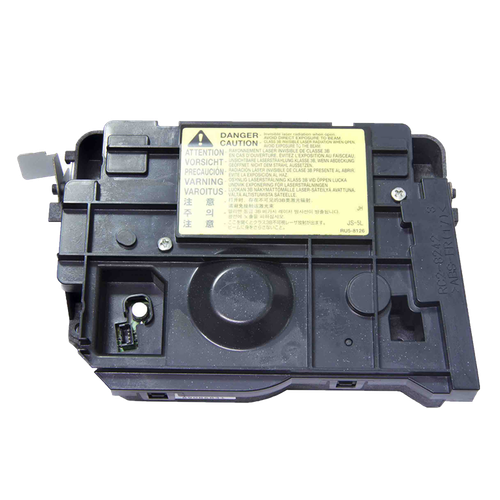 قیمت خرید یونیت لیزر پرینتر اچ پی مدل HP LaserJet P2035 / P2055