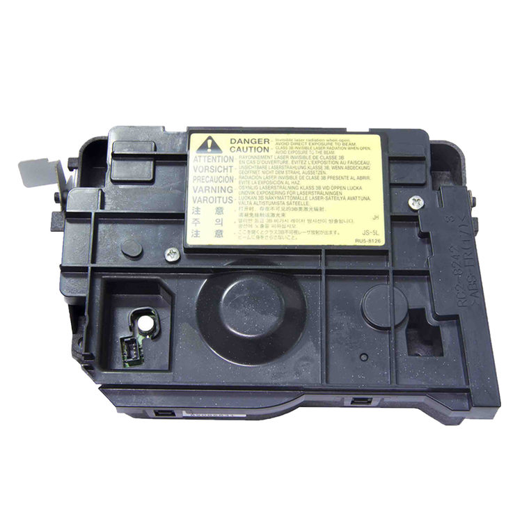 قیمت خرید یونیت لیزر پرینتر اچ پی مدل HP LaserJet P2035 / P2055