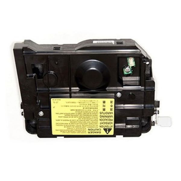 Laser scanner Unit HP LaserJet P2035 / P2055
