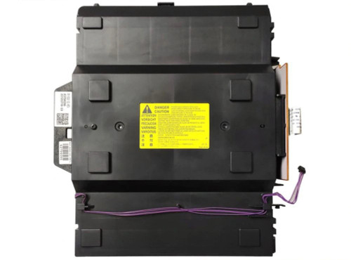 قیمت خرید یونیت لیزر پرینتر اچ پی مدل HP M252 / M277 / M254 / M255 / M281