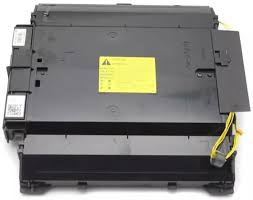 Laser Scanner For HP Color LaserJet Pro M277 / M252 / M 255 / M254 / M281 / 283