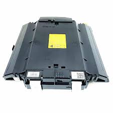 خرید و قیمت یونیت لیزر اسکنر پرینتر اچ پی مدل HP 252 / 277 / 255 / 254 / 281 / 283