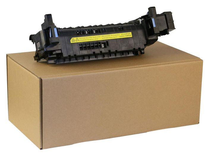 خرید قیمت فیوزینگ پرینتر اچ پی HP M607 \ M608 \ M609 \ M610 \ M611 \ M612