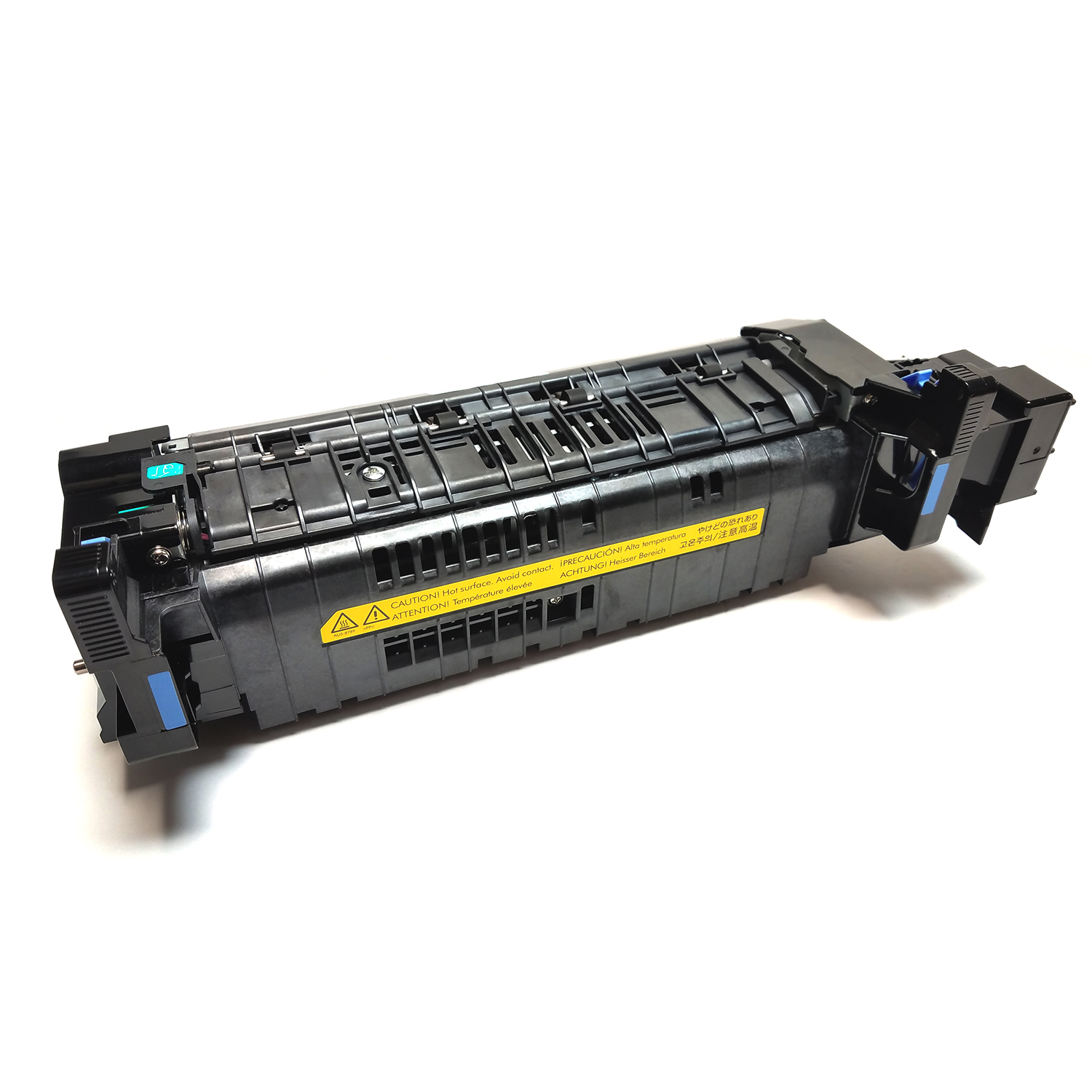 قیمت خرید فیوزینگ کامل پرینتر اچ پی HP LaserJet Enterprise M607 / M608 / M609 / M610 / M612