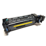 قیمت خرید فیوزینگ کامل پرینتر اچ پی HP LaserJet Enterprise M607 / M608 / M609 / M610 / M612