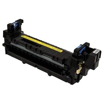 Fuser Unit For HP LaserJet Enterprice M607 \ M608 \ M609 \ M610 \ M611 \ M612