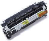 خرید و قیمت فیوزینگ پرینتر اچ پی مدل HP M605 \ M604 \ M606