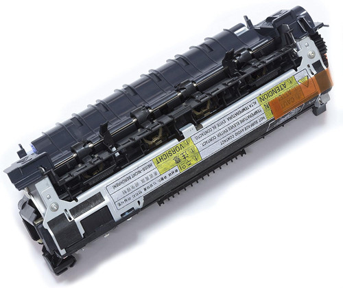 خرید و قیمت فیوزینگ پرینتر اچ پی مدل HP M605 \ M604 \ M606