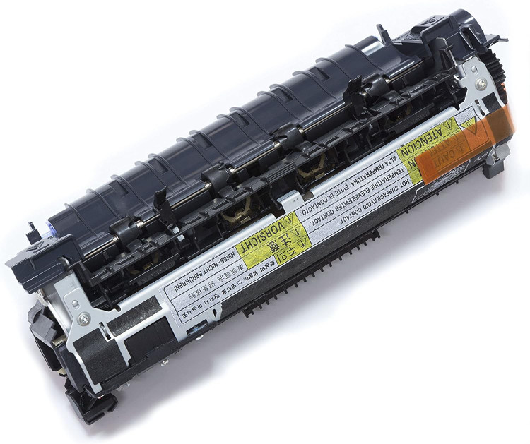 خرید و قیمت فیوزینگ پرینتر اچ پی مدل HP M605 \ M604 \ M606