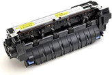 Fuser Unit For HP LaserJet Enterprice M604 \ M605 \ M606