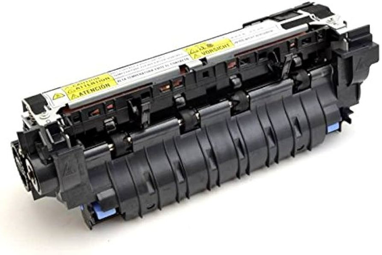 Fuser Unit For HP LaserJet Enterprice M604 \ M605 \ M606