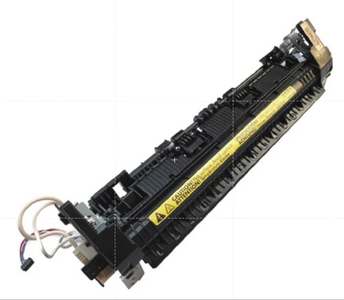 خرید و قیمت فیوزینگ پرینتر اچ پی مدل HP M127 \ M128 \ M201 \ M127FN