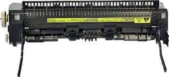 Fuser Unit For HP LaserJet Pro MFP M127fn \ M127fw  \ M201 \ M128