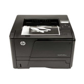 HP LaserJet Pro 400 M401n