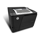 قیمت و خرید پرینتر استوک اچ پی مدل HP LaserJet Pro 400 M401n