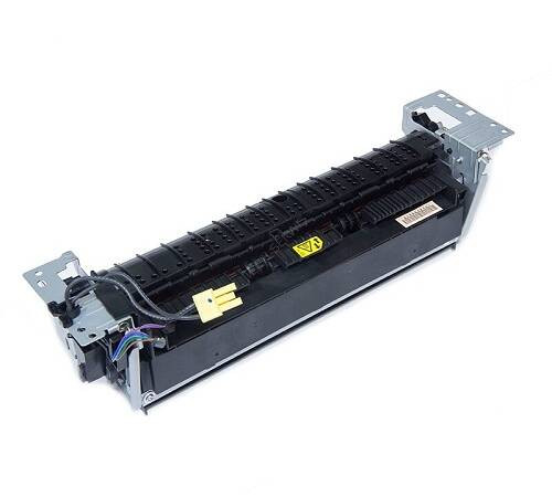 Fuser Unit For HP LaserJet Pro MFP M428 \ M404 \ M402 \ M426