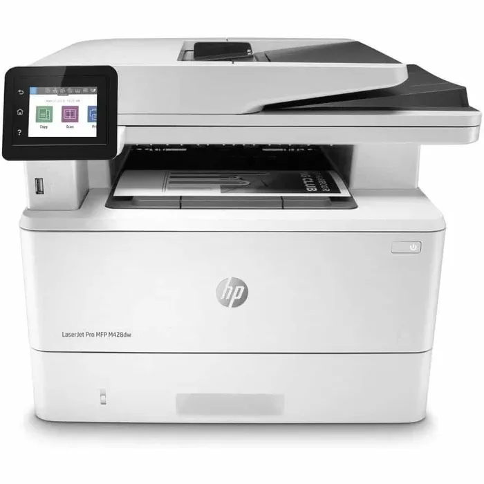 فیوزینگ کامل پرینتر اچ پی مدل HP LserJet Pro MFP M428 \ M426 \ M404 \ M402