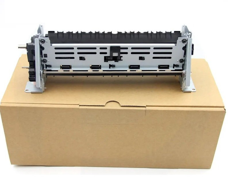 خرید و قیمت فیوزینگ کامل پرینتر اچ پی مدل HP M428 \ M426 \ M402 \ M404