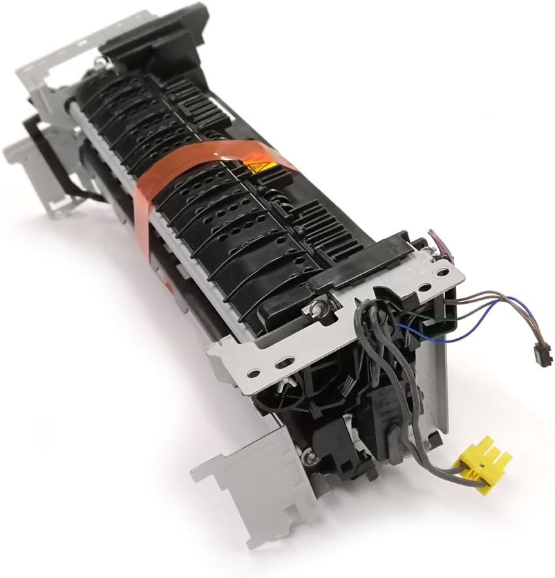 قیمت خرید فیوزینگ پرینتر اچ پی مدل HP LaserJet Pro MFP M428 / M404 / M402 / M426