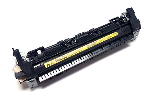 قیمت خرید فیوزینگ کامل پرینتر اچ پی مدل HP M225dn / M225dw