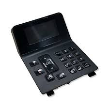 قیمت و خرید پنل کامل پرینتر اچ پی مدل HP LaserJet Enterprice M506