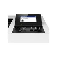 Control panel For Hp LaserJet Enterprice M506 \ M506dn \ M506n