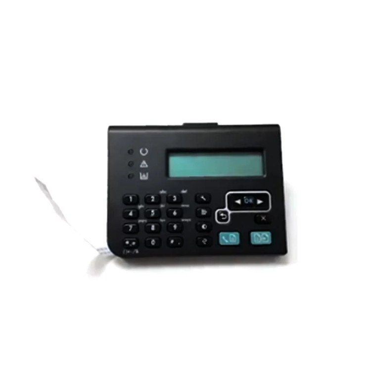 Control Panel For HP LaserJet M1212nf \ M1213nf \ M1214nf MFP