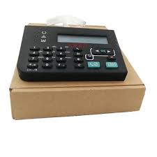 خرید و قیمت پنل پرینتر اچ پی مدل HP M1212 \ M1213 \ M1214