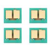 خرید و قیمت چیپ ست کارتریج اچ پی HP 415A / 479 / m479