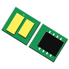 Toner Chip For HP 415A / M479 / 479