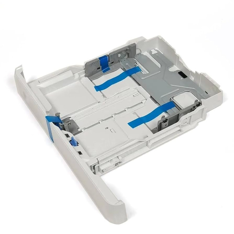 قیمت و خرید کاست کاغذ ( سینی کاغذ ) پرینتر رنگی HP M252 / M254 / M277 / M281 / M283 / M255