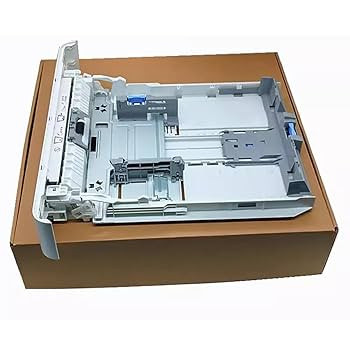 Cassette ( Tray 2 ) For HP Color LaserJet M252 M254 M281 M283 M255 M277