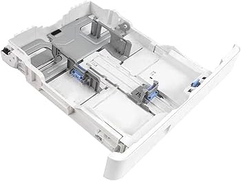 خرید و قیمت کاست کاغذ پرینتر رنگی اچ پی مدل HP Color LaserJet M255 M254 M277 M281 M381 M252 M181