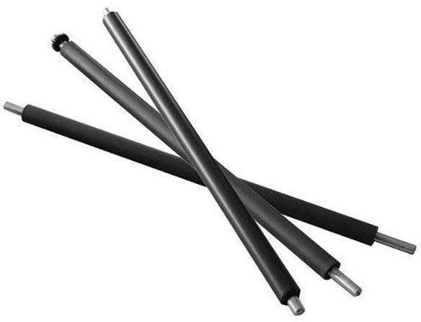 خرید و قیمت مگنت یونیت پاناسونیک Panasunic KX-MB 2025 / 2030 / 2085 / 2000 / 1900
