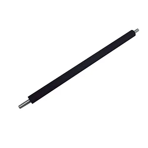 قیمت فوم کارتریج رنگی HP 307A / 5225 / 5525 / 775 / 750 / 650A / 651A