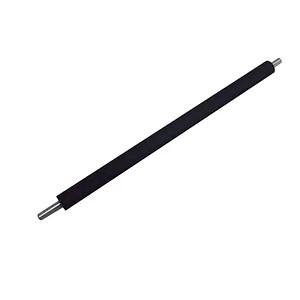 قیمت فوم کارتریج رنگی HP 307A / 5225 / 5525 / 775 / 750 / 650A / 651A
