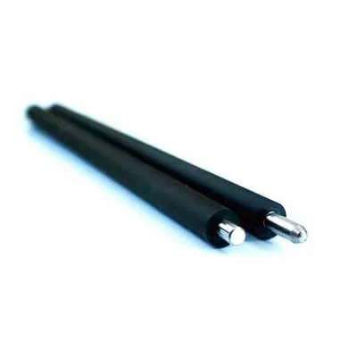 خرید و قیمت فومرول کارتریج رنگی اچ پی مدل HP CP5225 / CP5525 / M775 / 750 / 307A / 651A / 651A