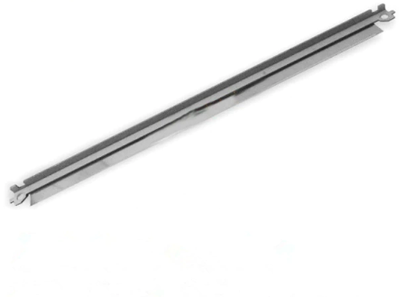 قیمت خرید دکتر بلید کارتریج رنگی پرینتر HP 307A / 650A / 651A / CP5225 / 5525 / M775 / 750