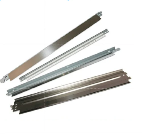 خرید و قیمت دکتر بلید کارتریج رنگی پرینتر اچ پی مدل HP 5225 / 5525 / 775 / 750 / 307A / 650A / 651A