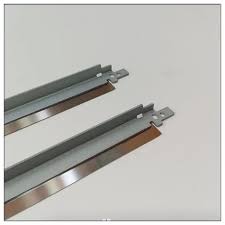 Docter Blade For HP 307A 650A 651A CP5225 CP5525 M750 M775