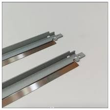 Docter Blade For HP 307A 650A 651A CP5225 CP5525 M750 M775