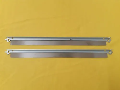 قطعات کارتریج رنگی اچ پی مدل HP 5225 / 307A / 651A / 650A / 5525 /M750 / M775