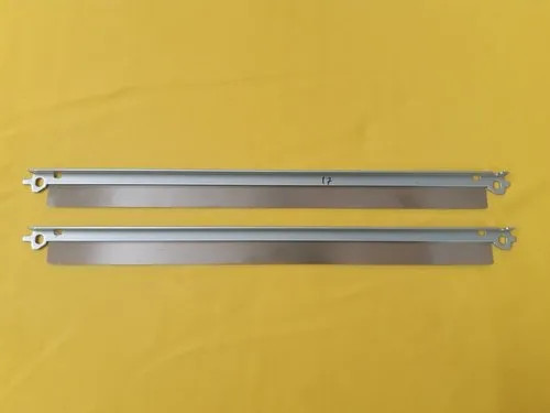 قطعات کارتریج رنگی اچ پی مدل HP 5225 / 307A / 651A / 650A / 5525 /M750 / M775