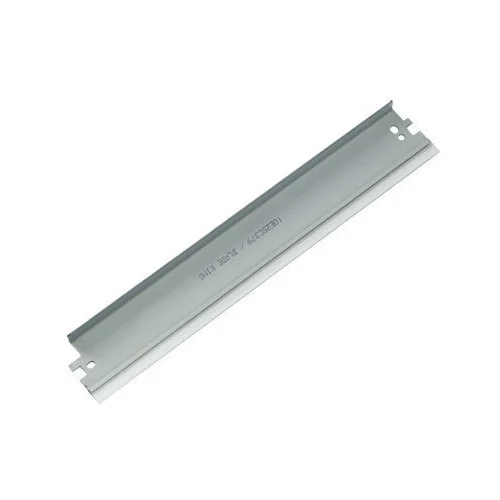 خرید و قیمت بلید کارتریج رنگی اچ پی مدل HP 307A 650A 651A CP5225 CP5525 M775 M750