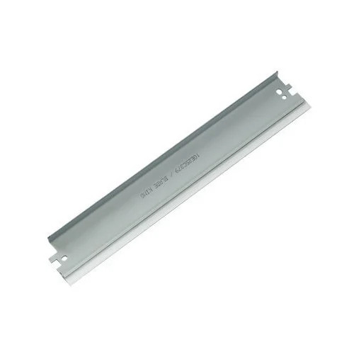 خرید و قیمت بلید کارتریج رنگی اچ پی مدل HP 307A 650A 651A CP5225 CP5525 M775 M750