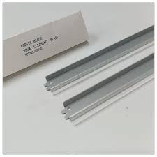 Cleening Drum Blade For HP CP525 307A CP5525 650A M775 651A M750