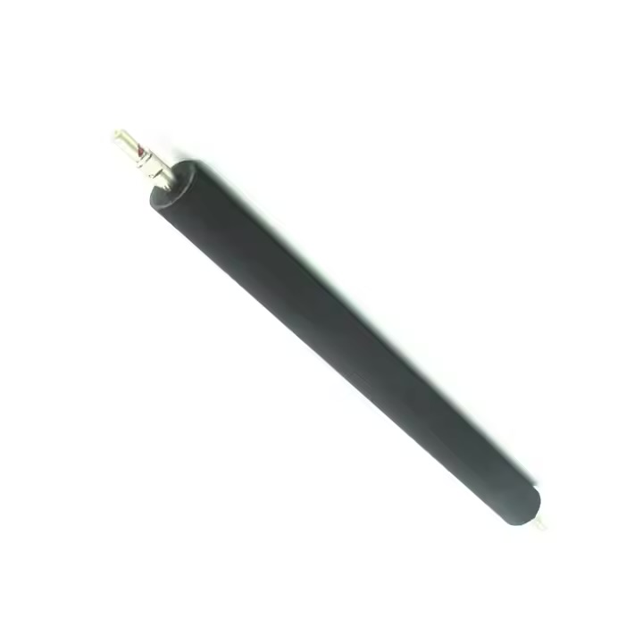 خرید و قیمت مگنت کارتریج رنگی اچ پی مدل HP 307A 650A 651A CP5225 CP5525 M775 M750
