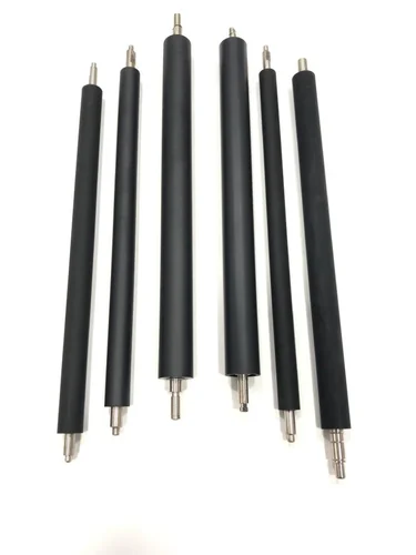 قیمت خرید مگنت کارتریج رنگی اچ پی مدل HP 307A / 650A / 651A / 5225 / 5525 / M775