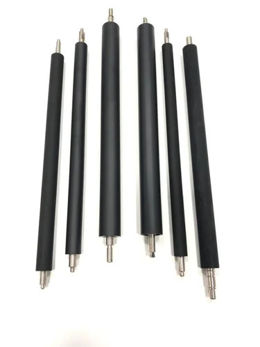 قیمت خرید مگنت کارتریج رنگی اچ پی مدل HP 307A / 650A / 651A / 5225 / 5525 / M775