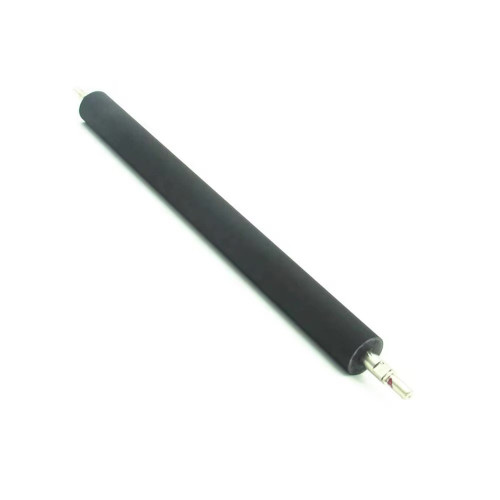 Magnetice For Cartridge HP 307A 650A 651A M775 M750 CP5225 CP5525